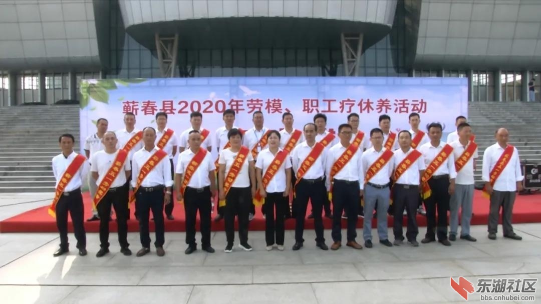 微信图片_20200908212232.jpg