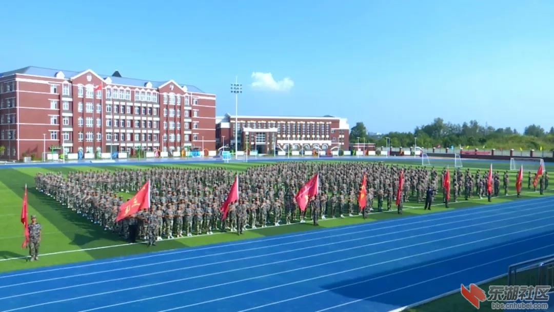 微信图片_20200908212559.jpg