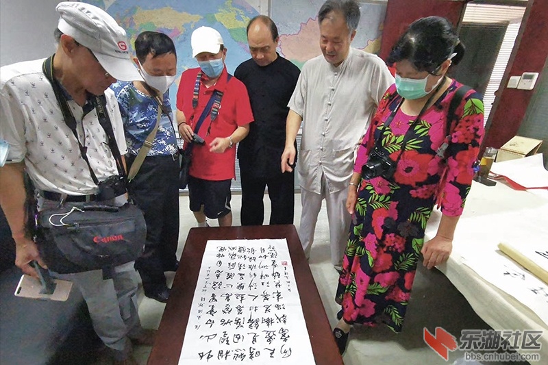 14    mmexport1599571358083_副本.jpg
