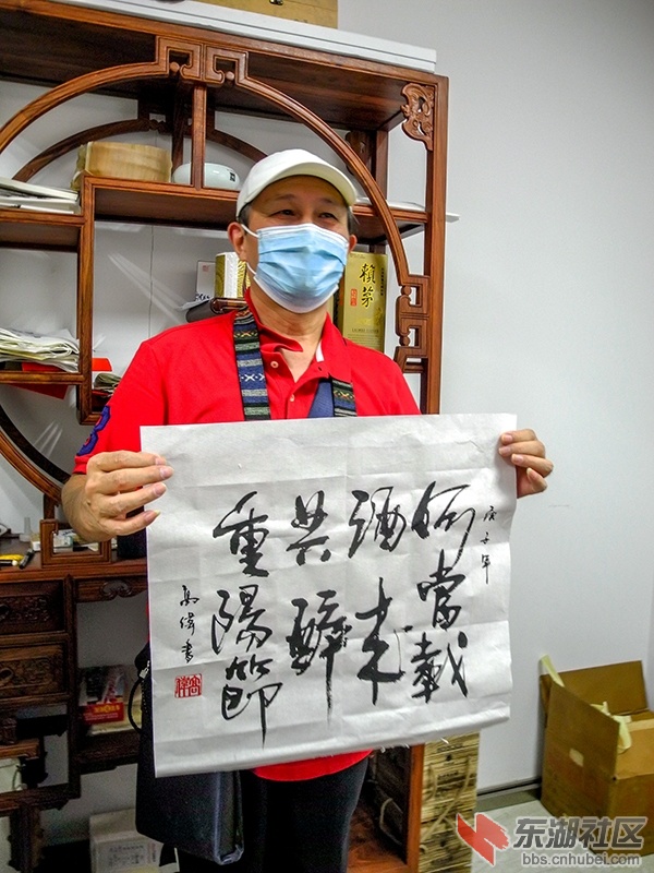 13       DSCN0997_副本.jpg