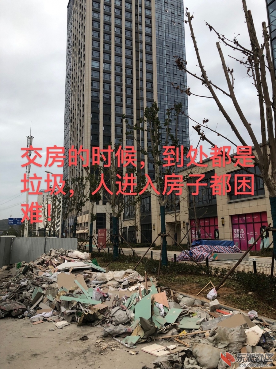 c2fcb4a31a2273ef427644a4a9e6ccf.jpg