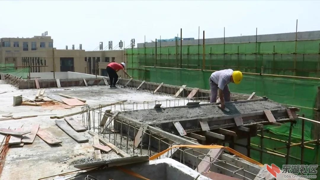 微信图片_20200909205557.jpg