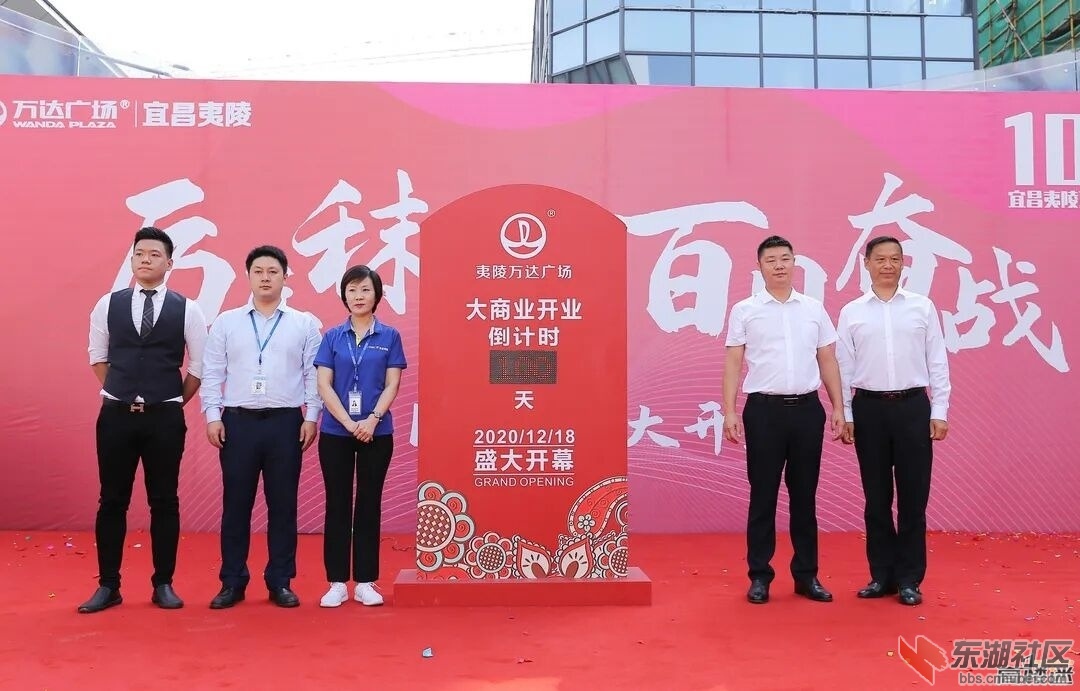 160547i8ehuikplggplm69.jpg