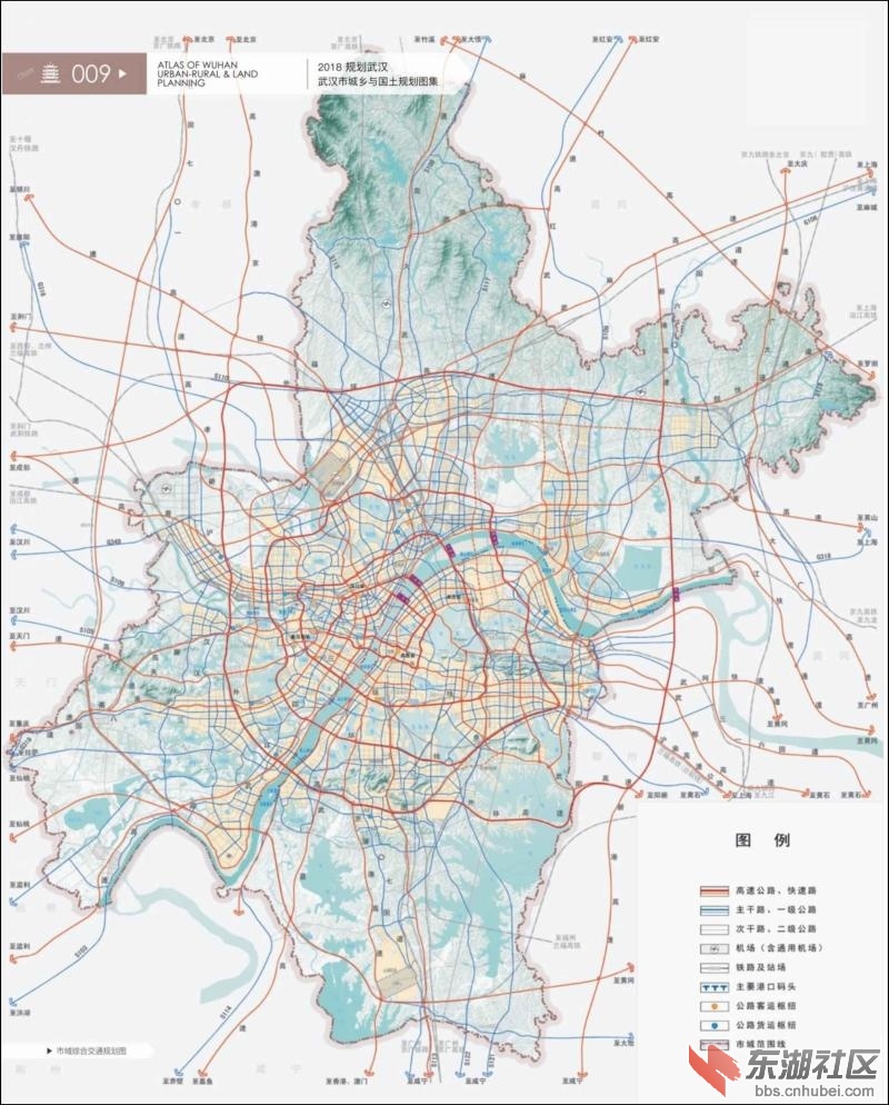 0949334792956.jpg