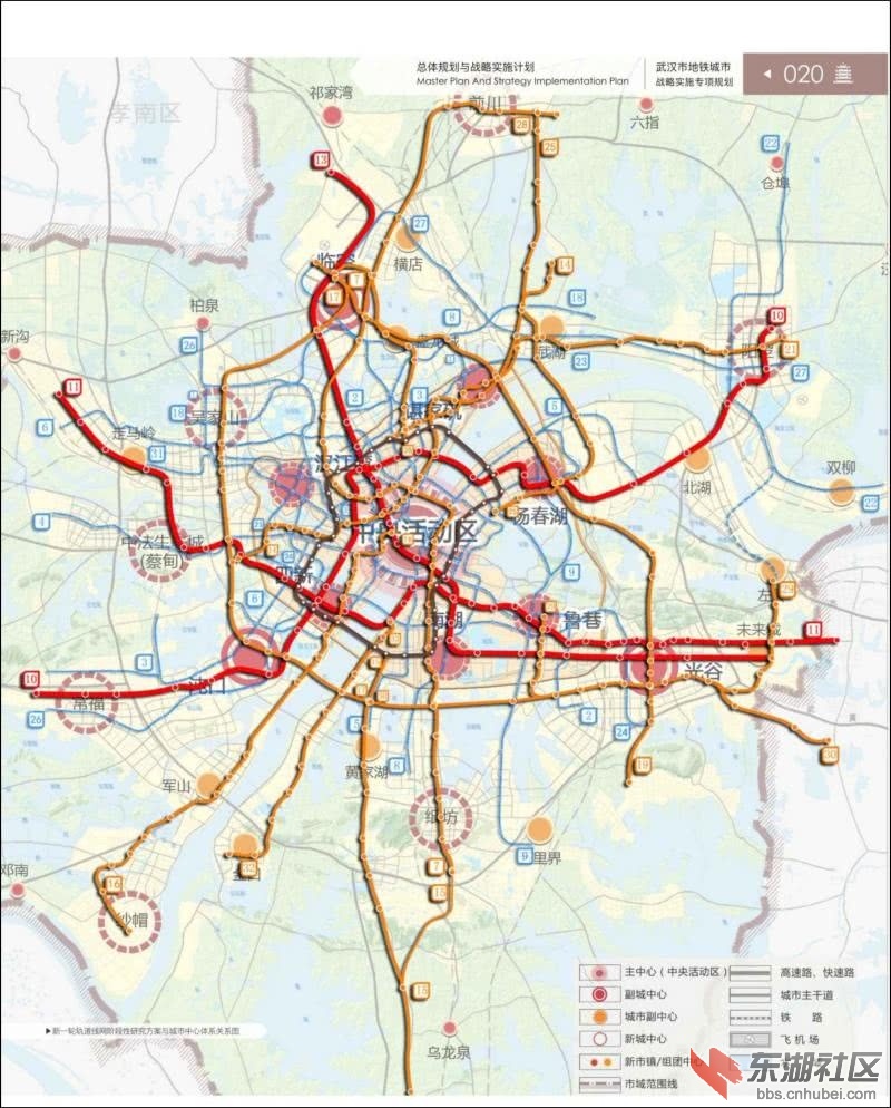 0949345684819.jpg
