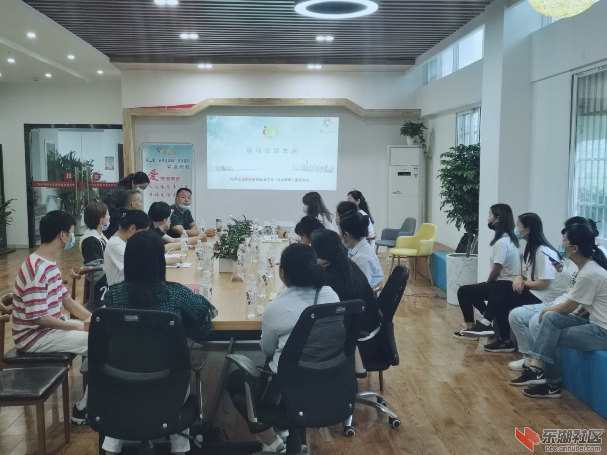 qq图片20200910150435.jpg
