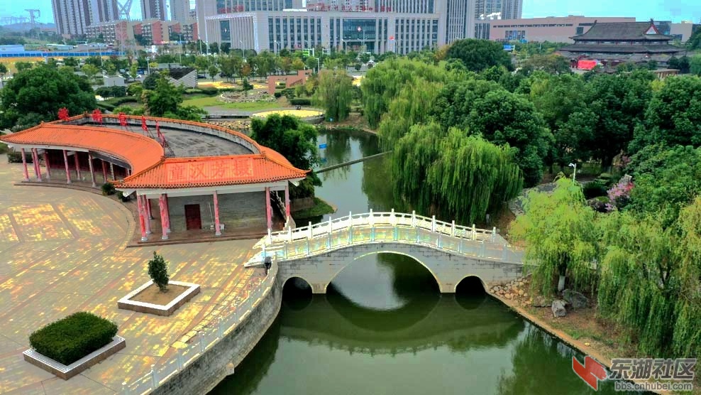 DJI_0083 - 副本.JPG