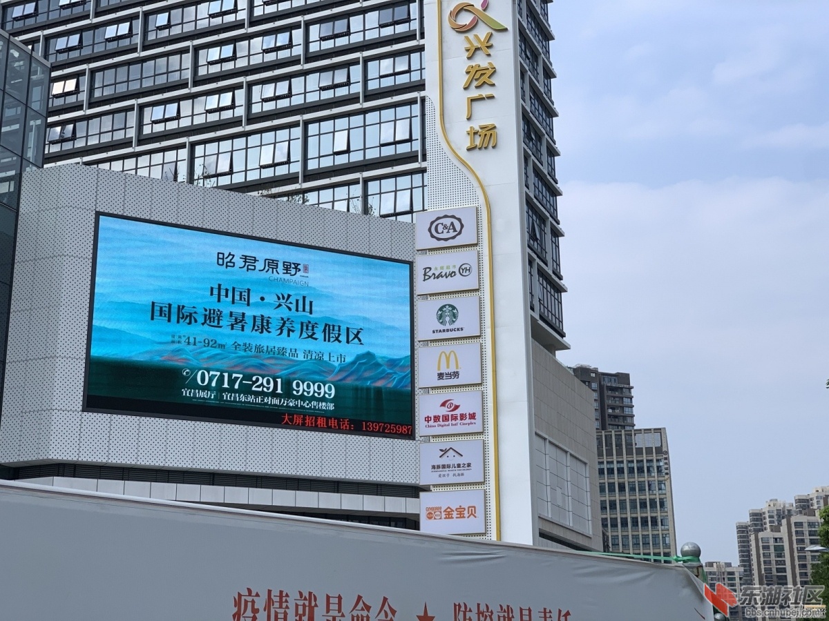 084548nbg6ncwobobbnbb3.jpg