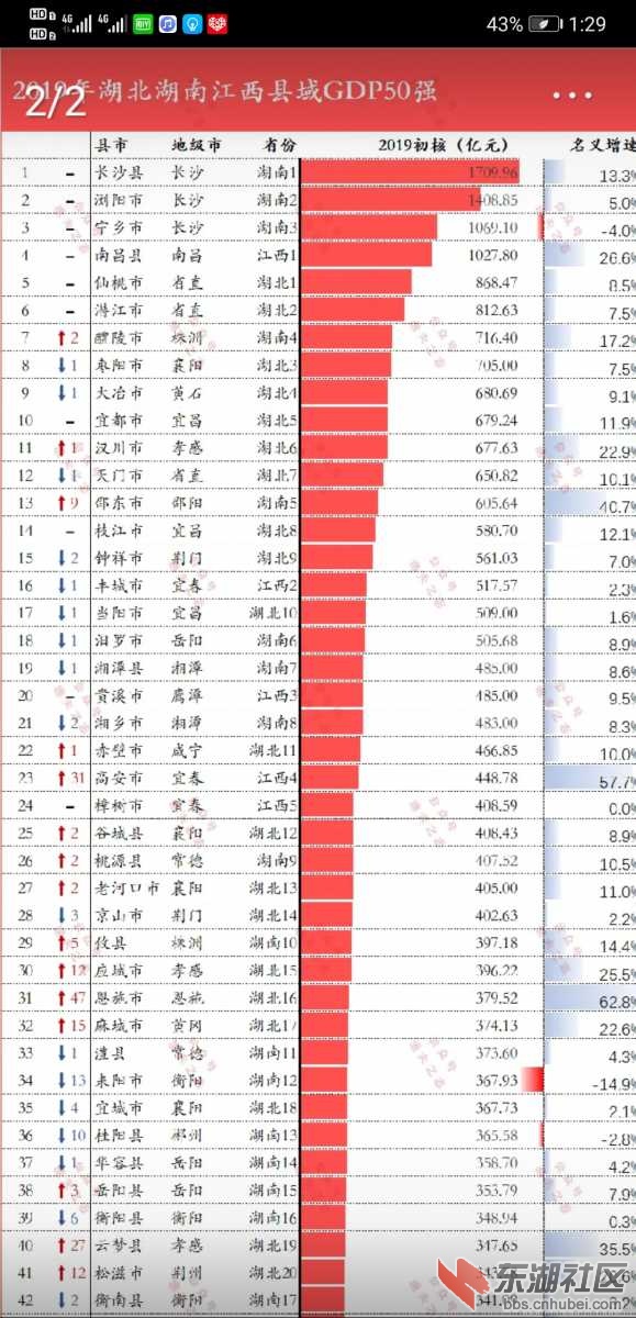 Screenshot_20200912_012948_com.ss.android.article.news.jpg