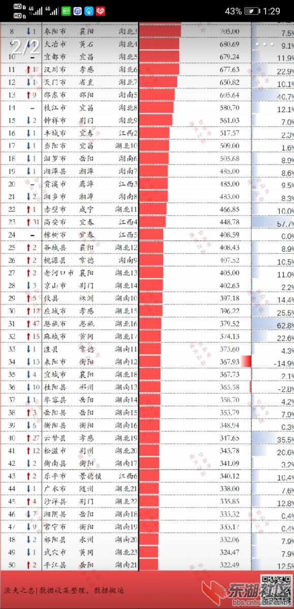 Screenshot_20200912_012952_com.ss.android.article.news.jpg