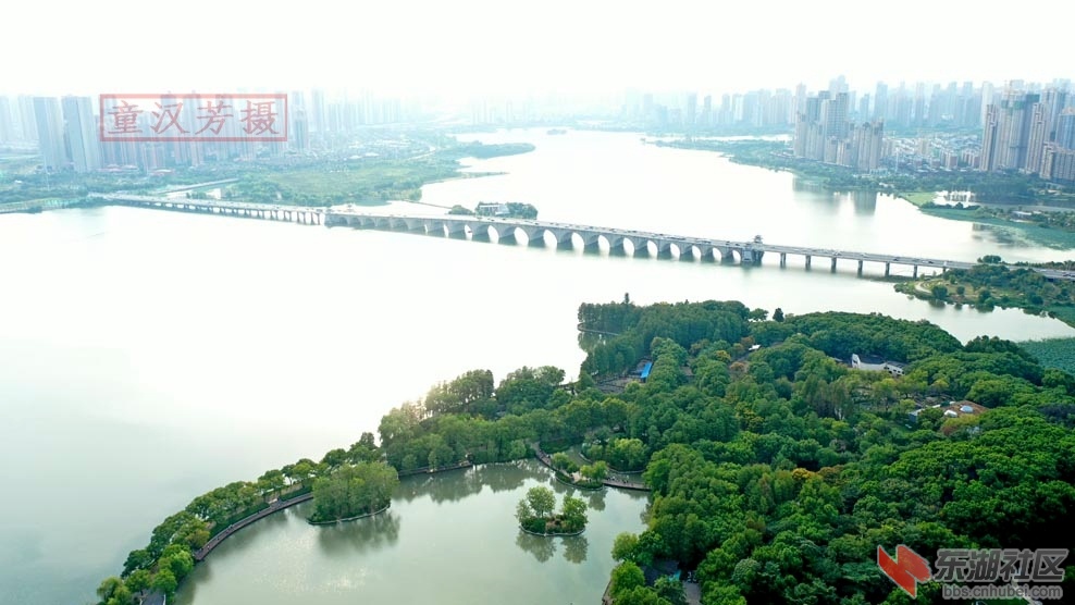 DJI_0305 - 副本.JPG