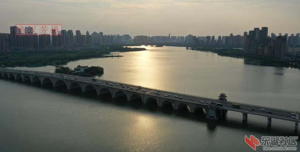 DJI_0337 - 副本.JPG
