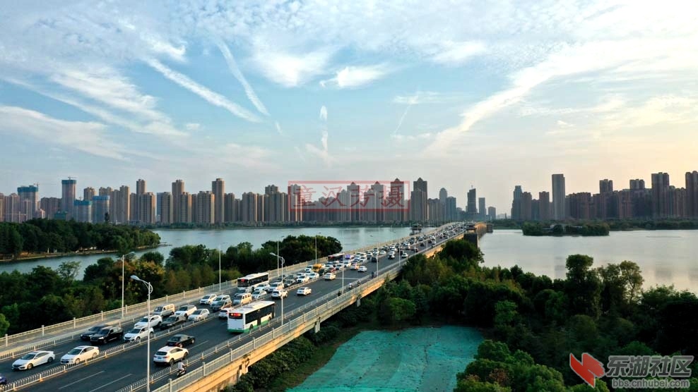 DJI_0348 - 副本.JPG