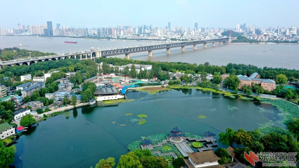 DJI_0230 - 副本.JPG