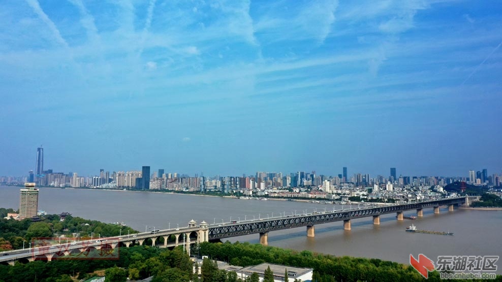DJI_0249 - 副本.JPG