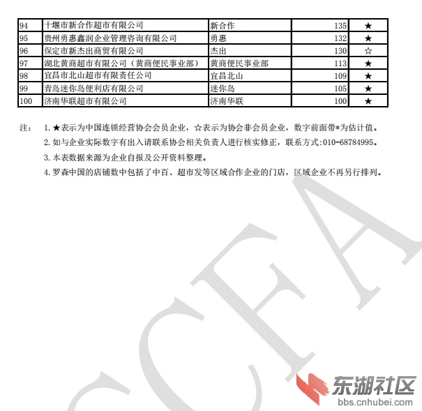 9%M0`7~Q7OJJ14L2QV{8$WH.jpg