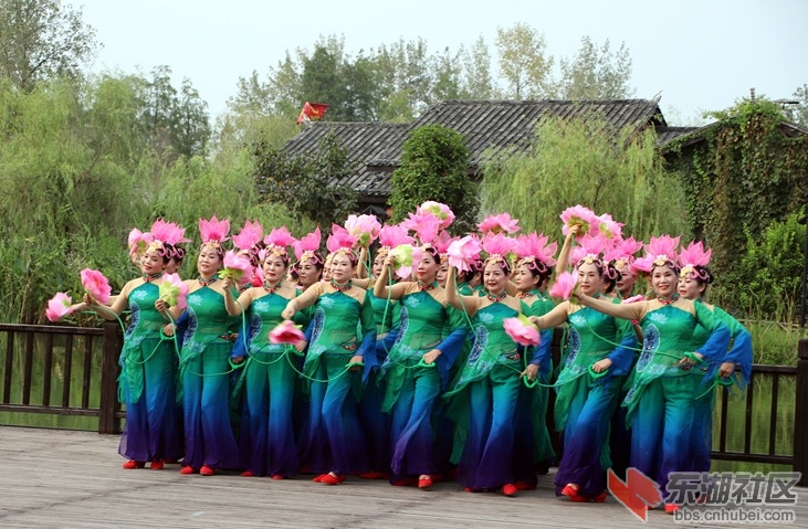 133039ezp1a0fl73zuzkgg.jpg