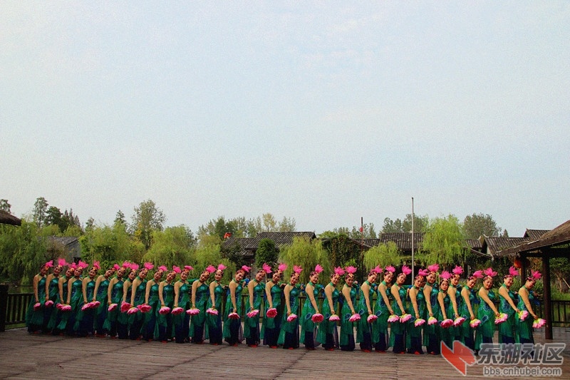 133018jyyi611z1nuoyna8.jpg