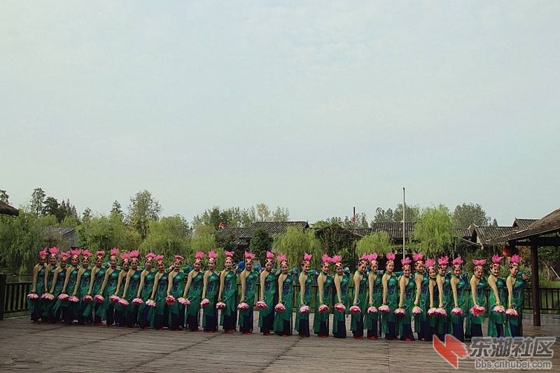133015r6qchr2hca2ciajt.jpg
