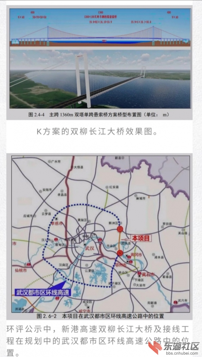 Screenshot_20200913_222809.jpg