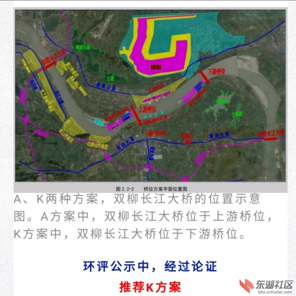Screenshot_20200913_222749.jpg