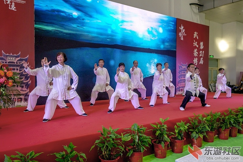 DSC08104_副本.jpg