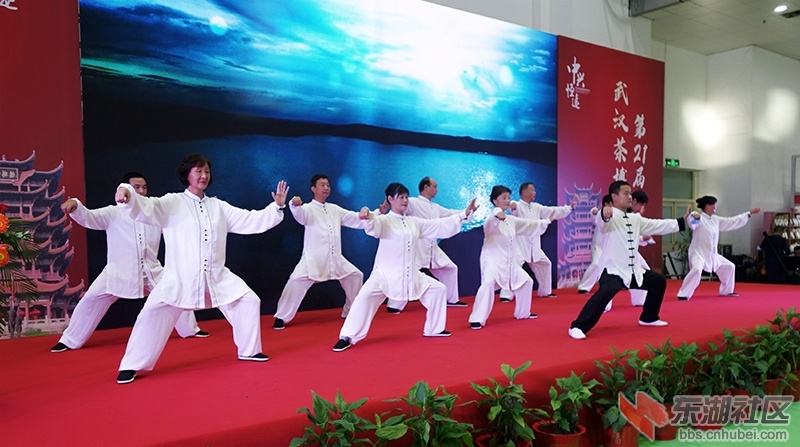 DSC08105_副本.jpg