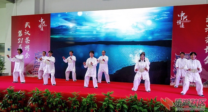 DSC08109_副本.jpg