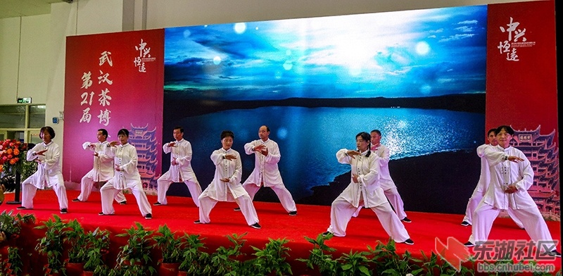 DSC08111_副本.jpg