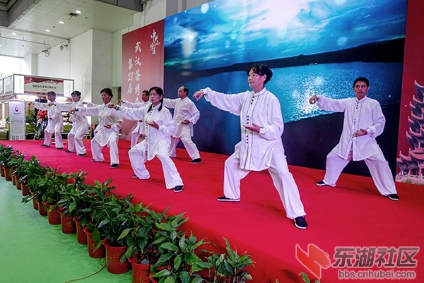DSC08112_副本.jpg