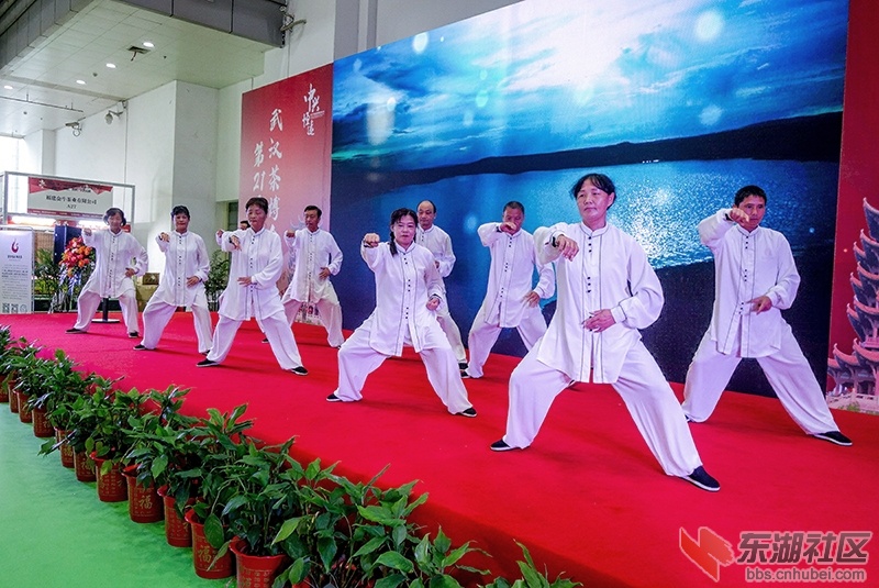 DSC08115_副本.jpg