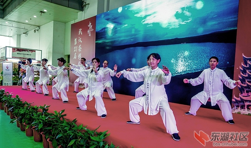 DSC08113_副本.jpg