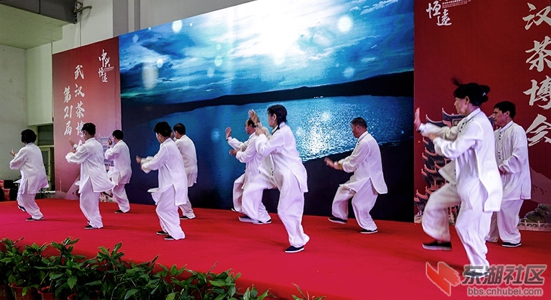 DSC08117_副本.jpg