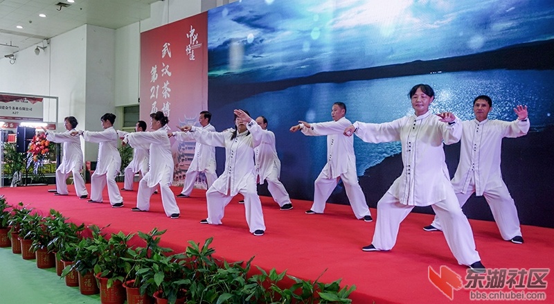 DSC08118_副本.jpg