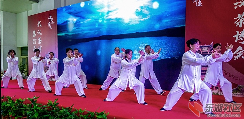 DSC08116_副本.jpg
