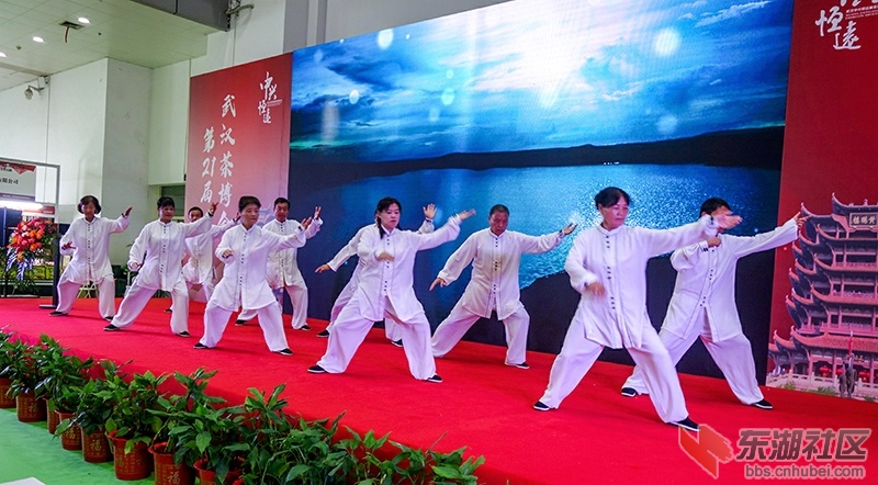 DSC08119_副本.jpg