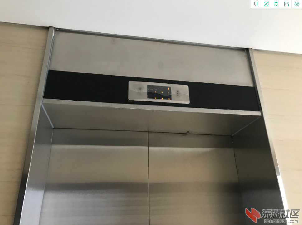 qq截图20200915091733.png