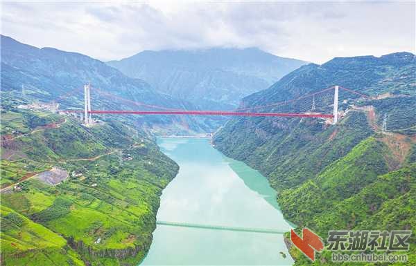 rBABCV9ewByAdgQzAAAAAAAAAAA754.600x385.jpg