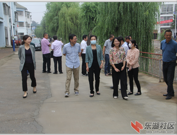 qq图片20200915154642.png