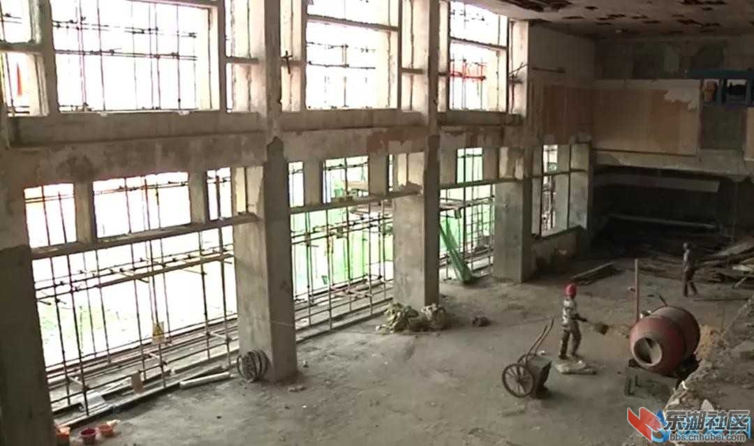 04-58-06-006.jpg
