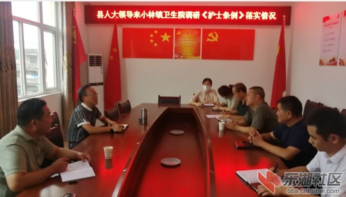 qq图片20200916073545.jpg