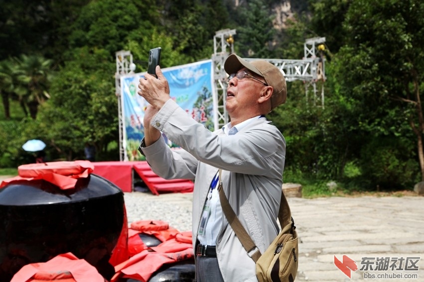 IMG_6989_conew1.jpg