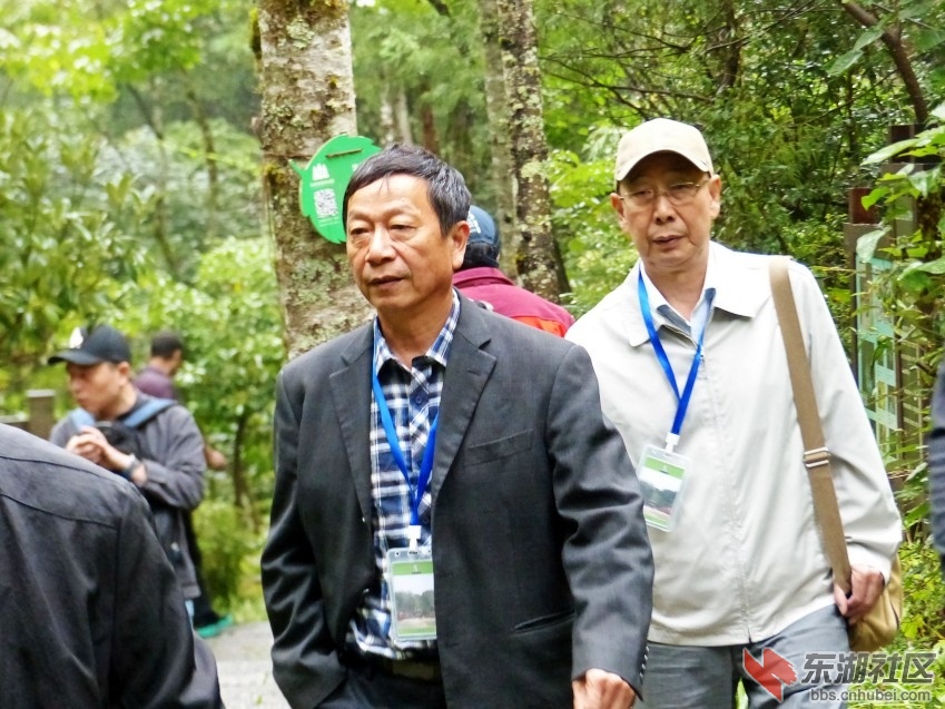 L1230474_conew1.jpg