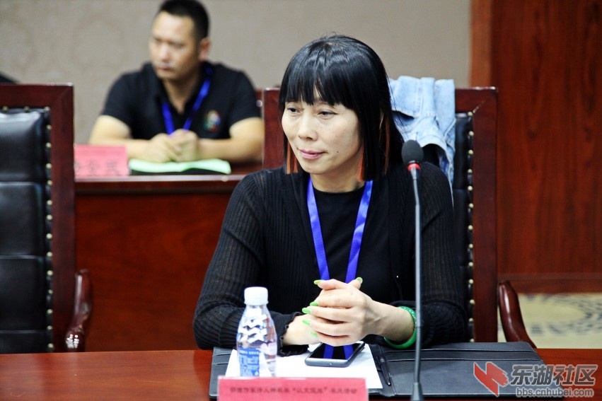 IMG_6957_conew1.jpg