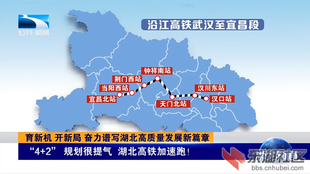 微信图片_20200916222842.png