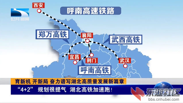 微信图片_20200916222838.png
