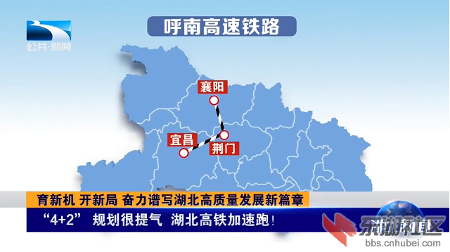 微信图片_20200916223007.png