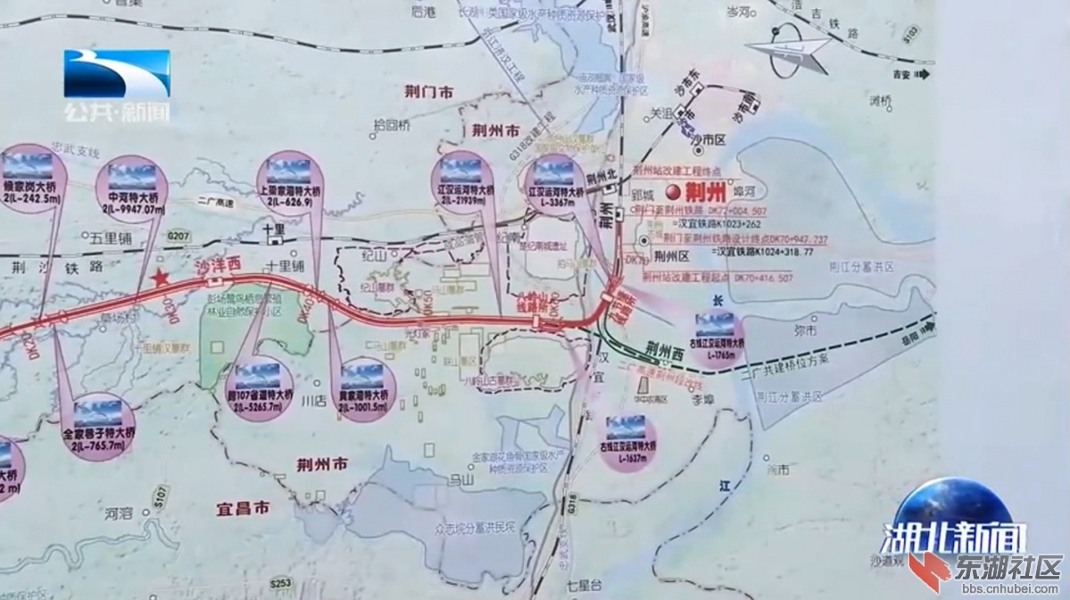 微信图片_20200916230253.jpg