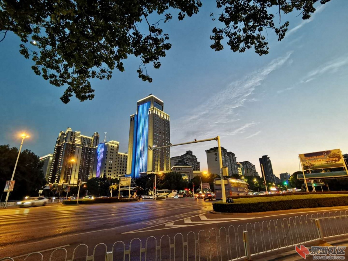 微信图片_20200914201419.jpg