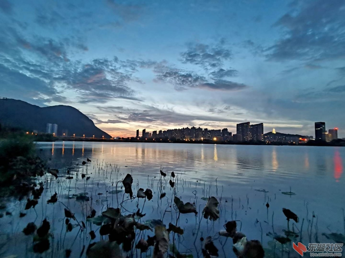 微信图片_20200914201426.jpg